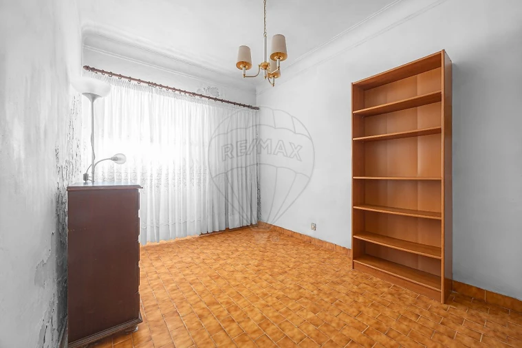 Apartamento T3 para Venda em Falagueira-Venda Nova Foto 8