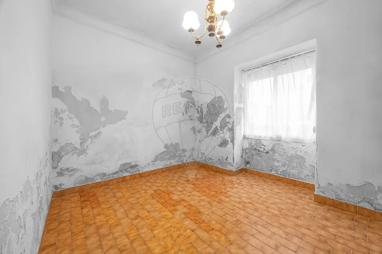 Apartamento T3 para Venda em Falagueira-Venda Nova Foto 6