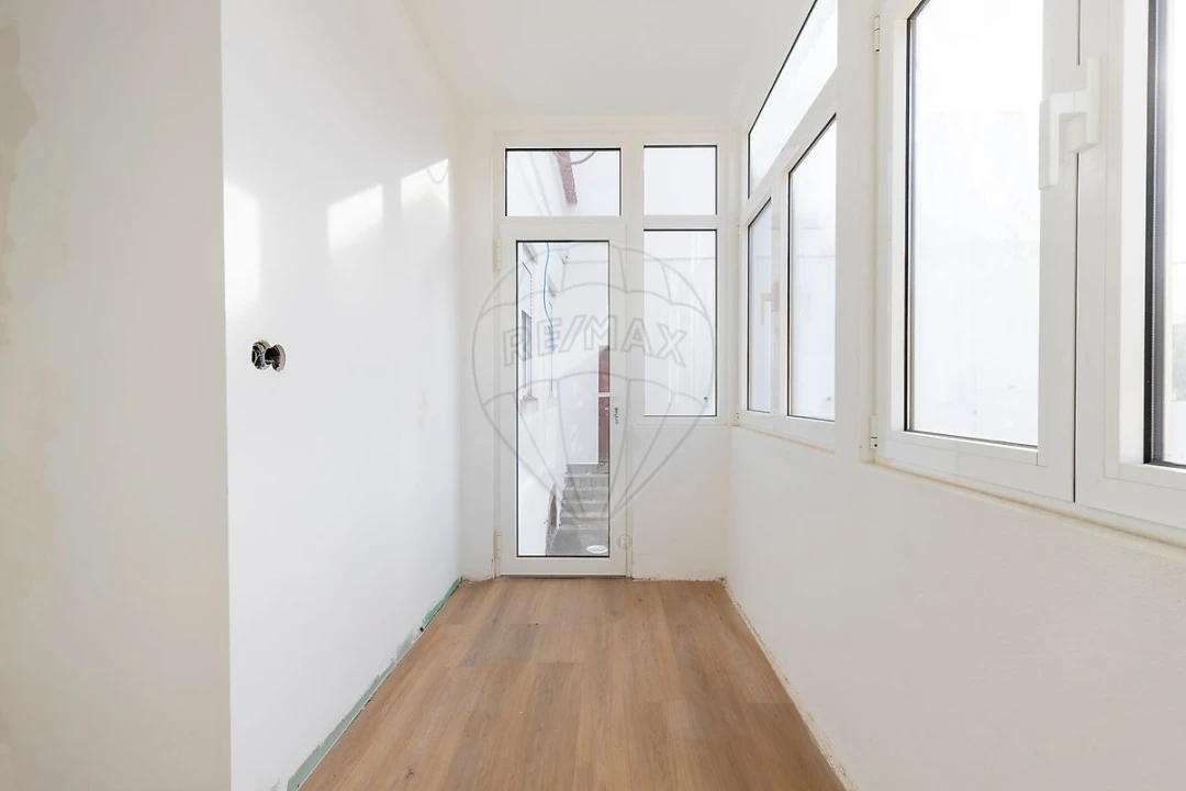 Moradia T3 para Venda em Turcifal Foto 18