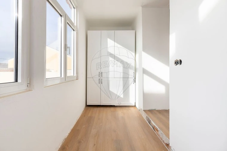 Moradia T3 para Venda em Turcifal Foto 19