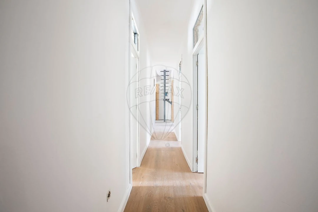 Moradia T3 para Venda em Turcifal Foto 20