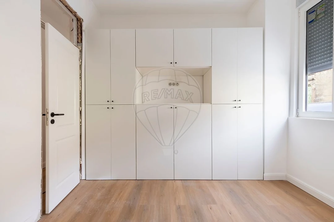 Moradia T3 para Venda em Turcifal Foto 15