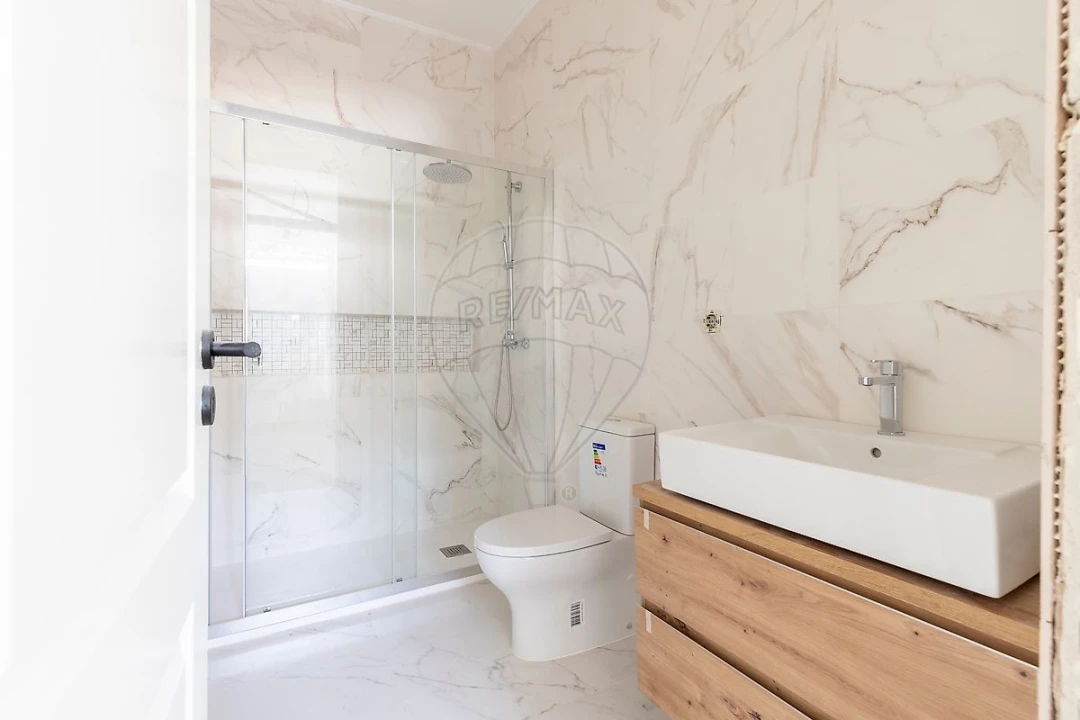 Moradia T3 para Venda em Turcifal Foto 7