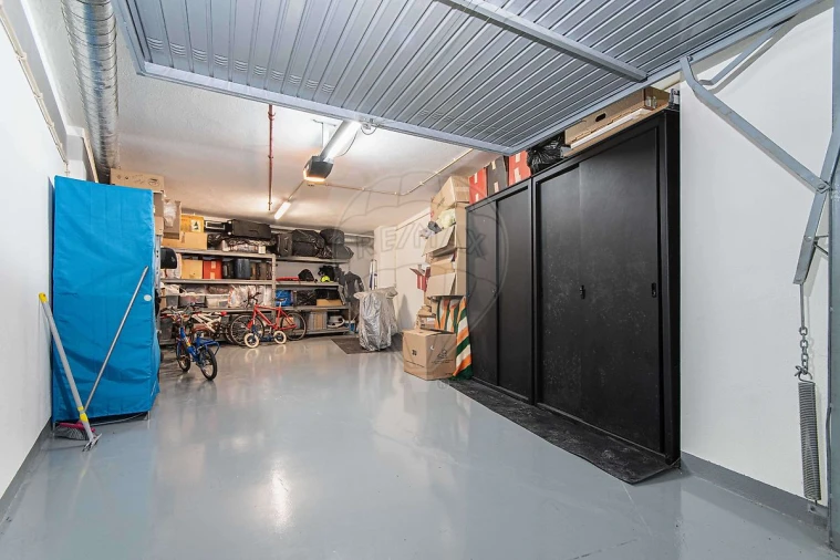 Apartamento T5 para Venda em Alverca do Ribatejo e Sobralinho Foto 39