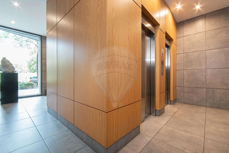 Apartamento T5 para Venda em Alverca do Ribatejo e Sobralinho Foto 38