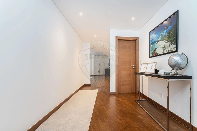 Apartamento T5 para Venda em Alverca do Ribatejo e Sobralinho Foto 33