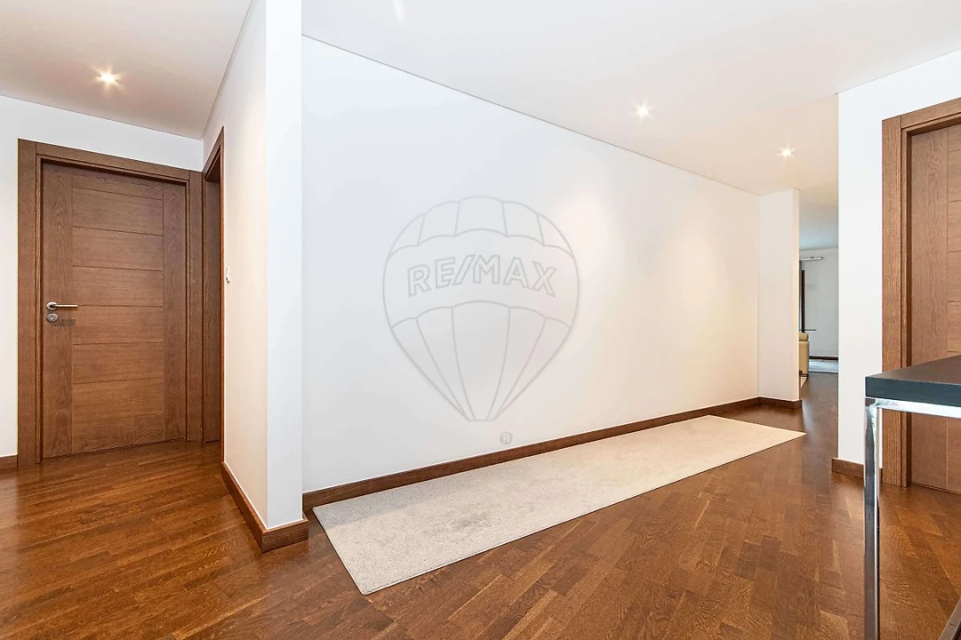 Apartamento T5 para Venda em Alverca do Ribatejo e Sobralinho Foto 33