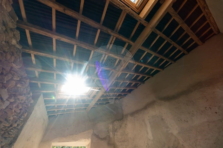 Moradia T2 para Venda em Sapataria Foto 12