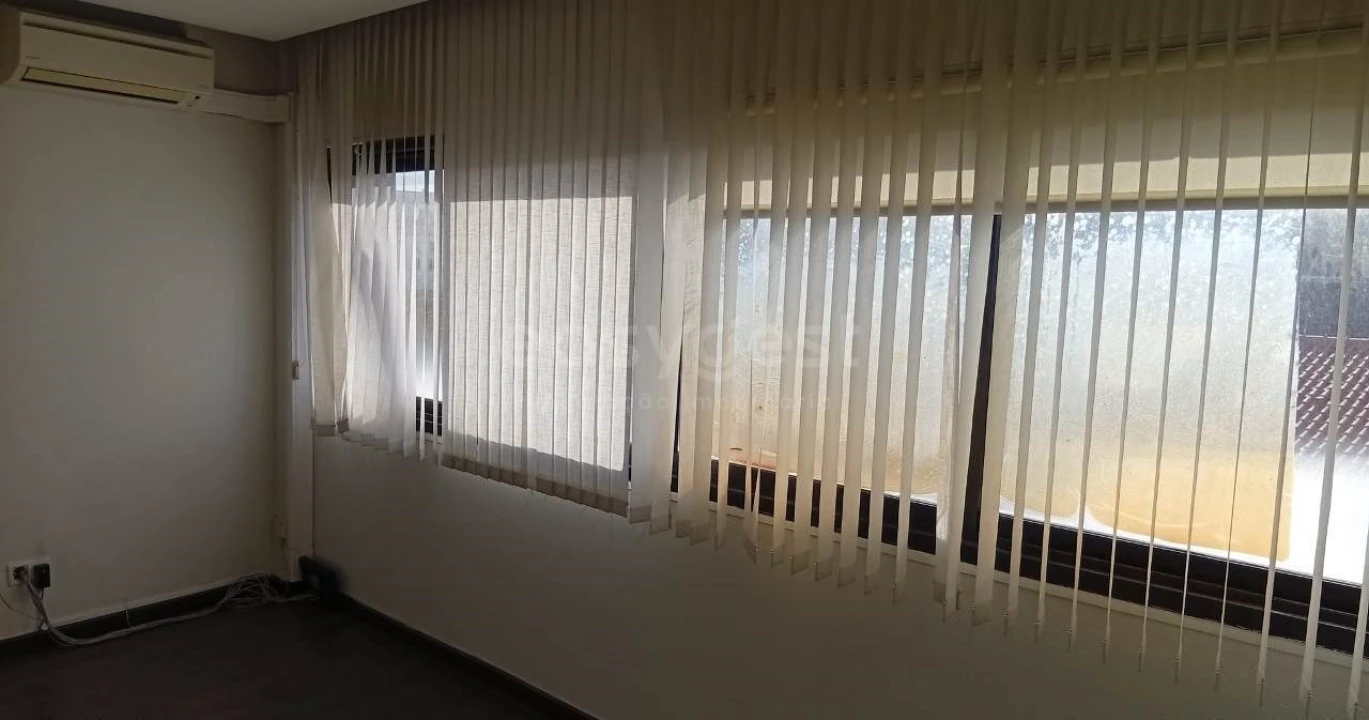 Escritório para Venda em Leiria, Pousos, Barreira e Cortes Foto 3