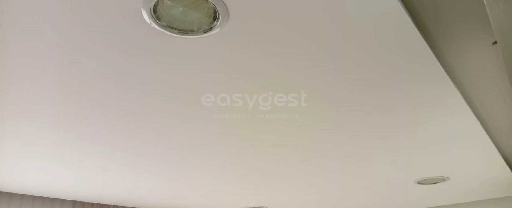 Escritório para Venda em Leiria, Pousos, Barreira e Cortes Foto 11