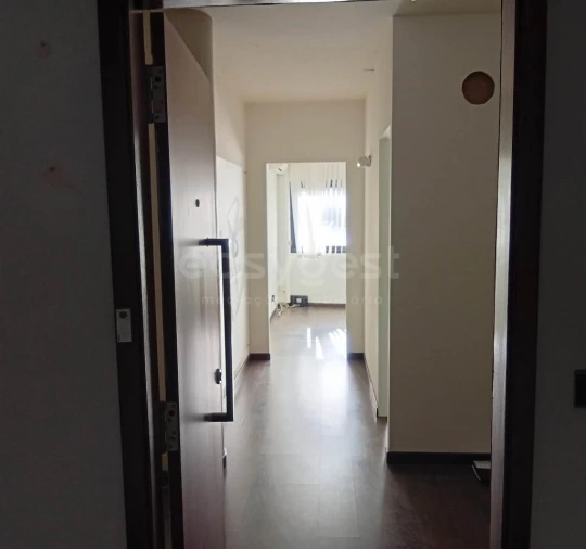 Escritório para Venda em Leiria, Pousos, Barreira e Cortes Foto 2