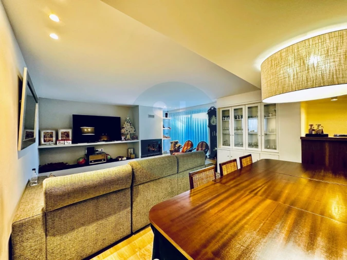 Moradia T4 para Venda em Nogueira, Fraião e Lamaçães Foto 32