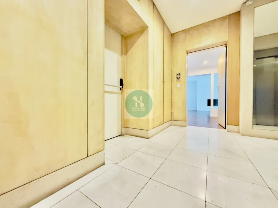 Apartamento T3 para Venda em São Vicente (Braga) Foto 4
