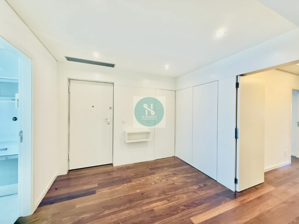 Apartamento T3 para Venda em São Vicente (Braga) Foto 6