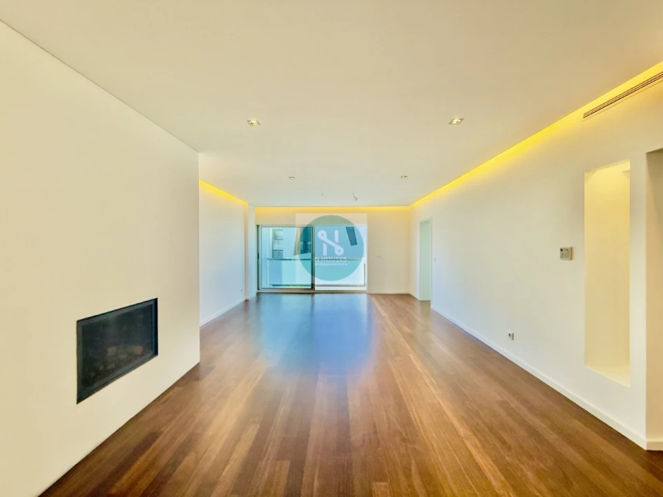 Apartamento T3 para Venda em São Vicente (Braga) Foto 8