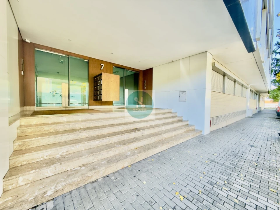 Apartamento T3 para Venda em São Vicente (Braga) Foto 11