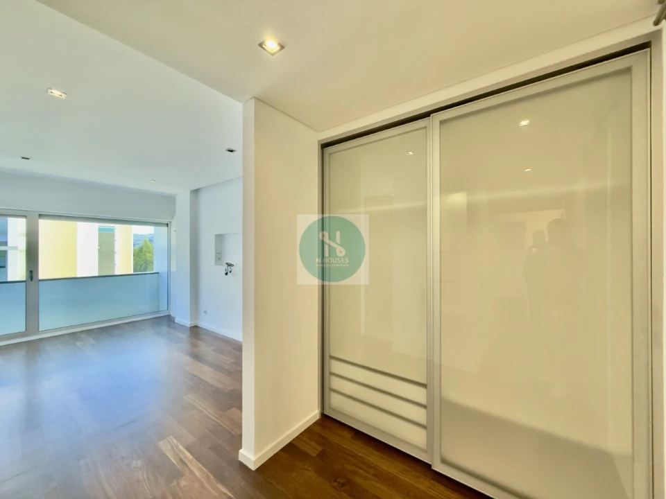 Apartamento T3 para Venda em São Vicente (Braga) Foto 21