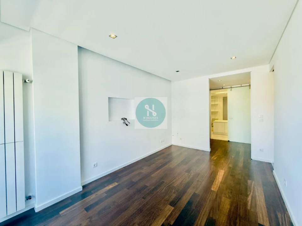 Apartamento T3 para Venda em São Vicente (Braga) Foto 23