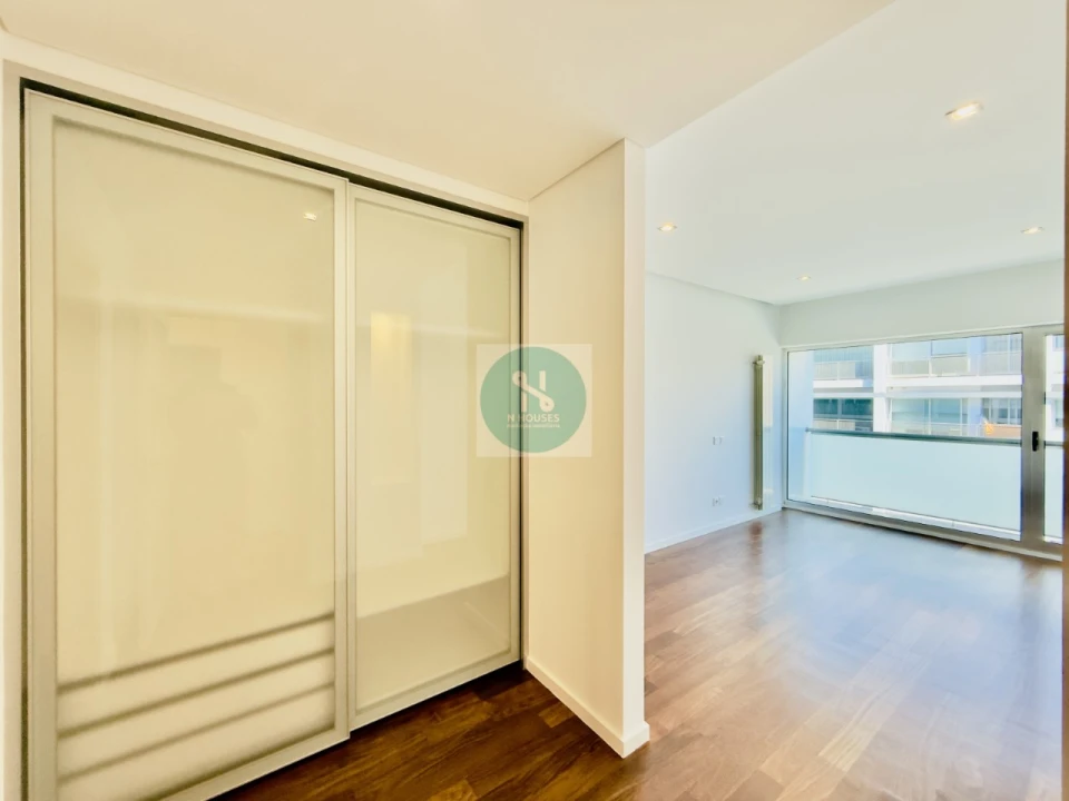 Apartamento T3 para Venda em São Vicente (Braga) Foto 24