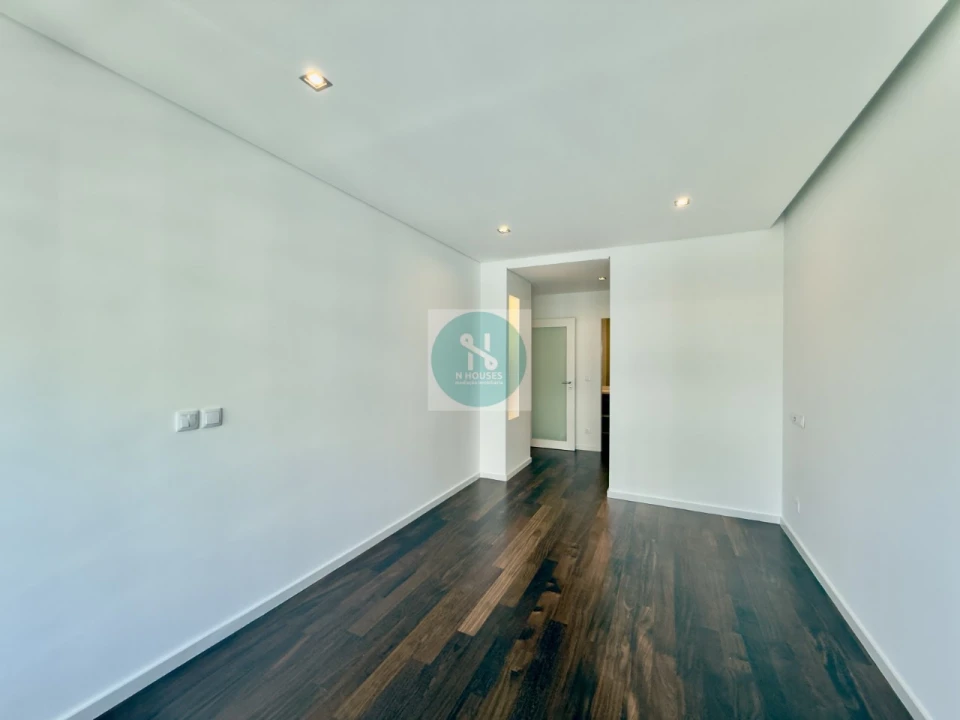 Apartamento T3 para Venda em São Vicente (Braga) Foto 26