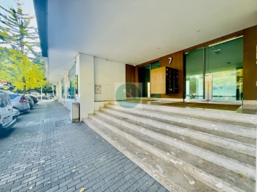 Apartamento T3 para Venda em São Vicente (Braga)