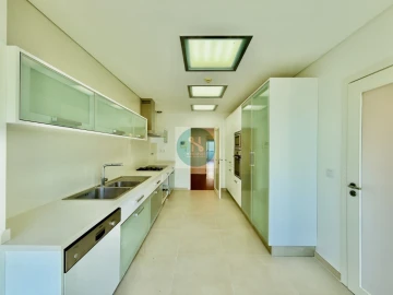 Apartamento T3 para Venda em São Vicente (Braga)