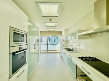 Apartamento T3 para Venda em São Vicente (Braga)