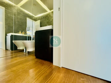 Apartamento T3 para Venda em São Vicente (Braga)