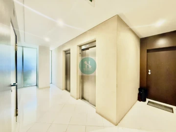 Apartamento T3 para Venda em São Vicente (Braga)