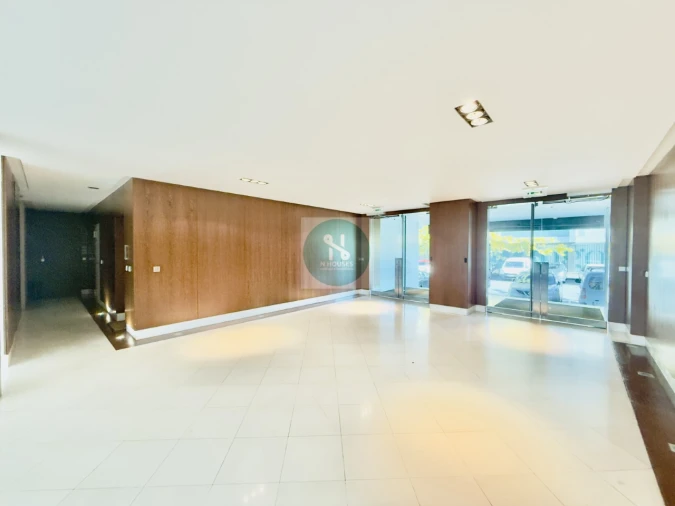 Apartamento T3 para Venda em São Vicente (Braga) Foto 3