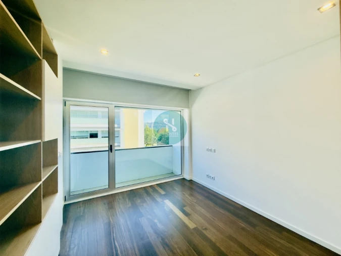 Apartamento T3 para Venda em São Vicente (Braga) Foto 18