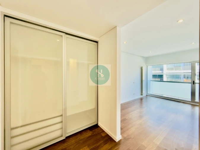 Apartamento T3 para Venda em São Vicente (Braga) Foto 24