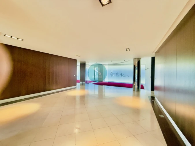 Apartamento T3 para Venda em São Vicente (Braga) Foto 27