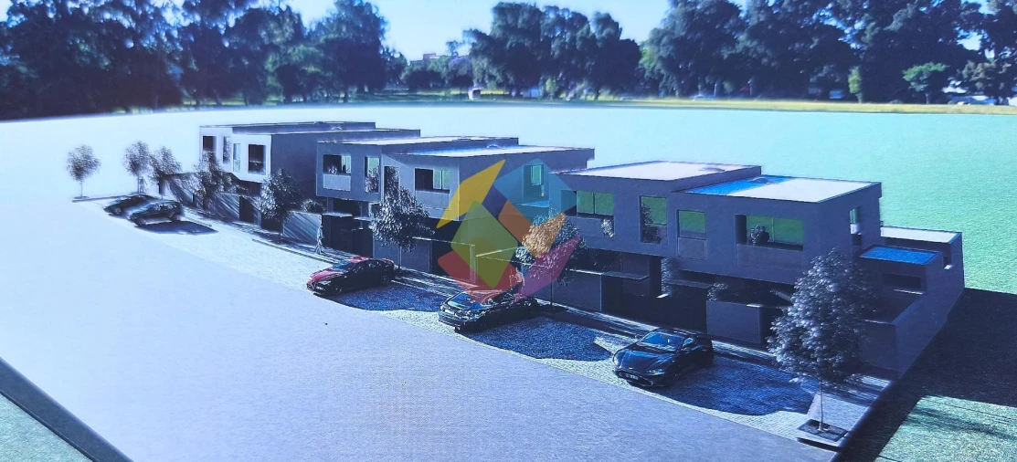 Moradia T3 para Venda em Santa Maria da Feira, Travanca, Sanfins e Espargo Foto 11