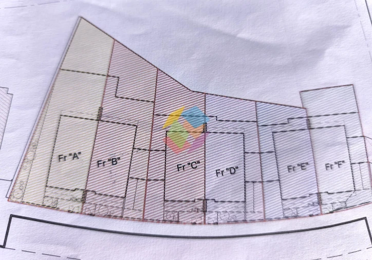 Moradia T3 para Venda em Santa Maria da Feira, Travanca, Sanfins e Espargo Foto 12