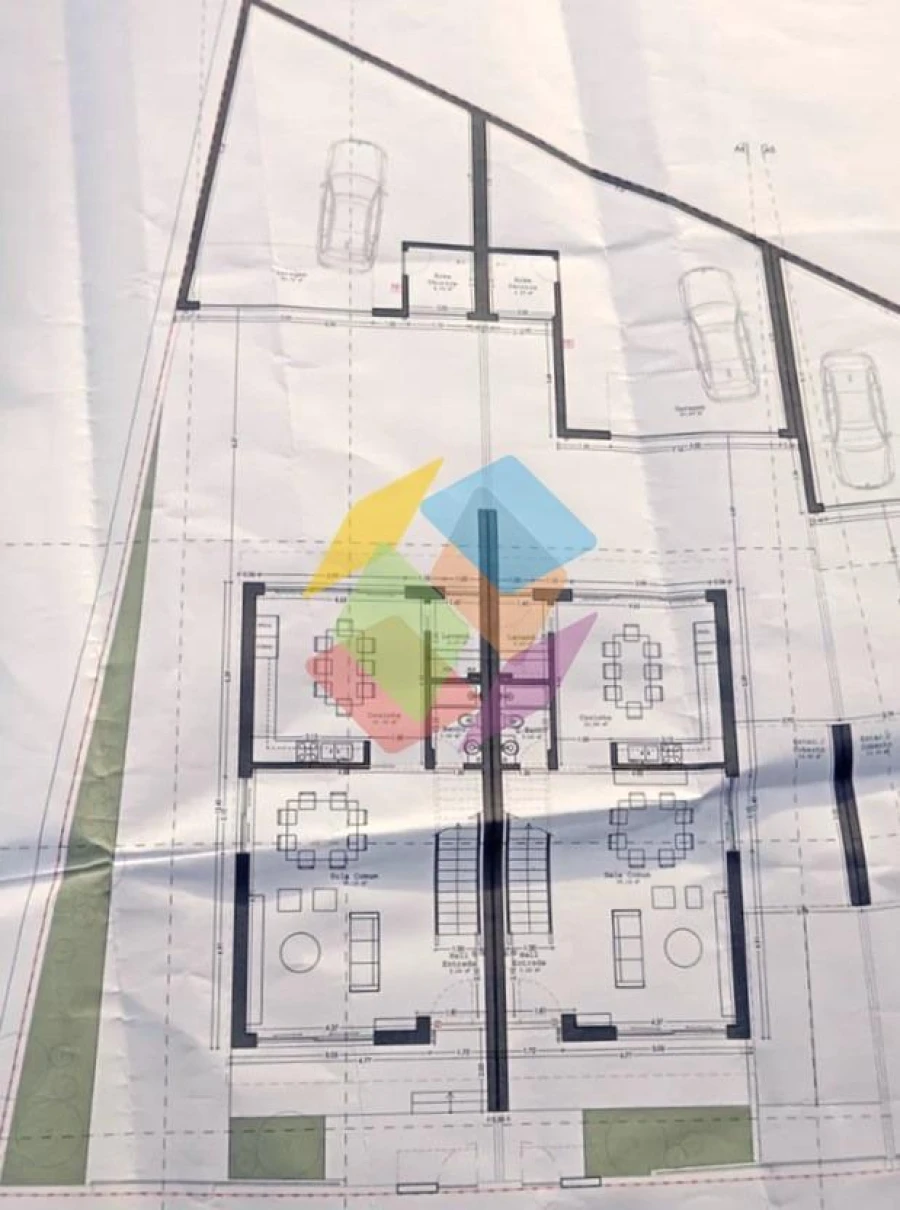 Moradia T3 para Venda em Santa Maria da Feira, Travanca, Sanfins e Espargo Foto 13