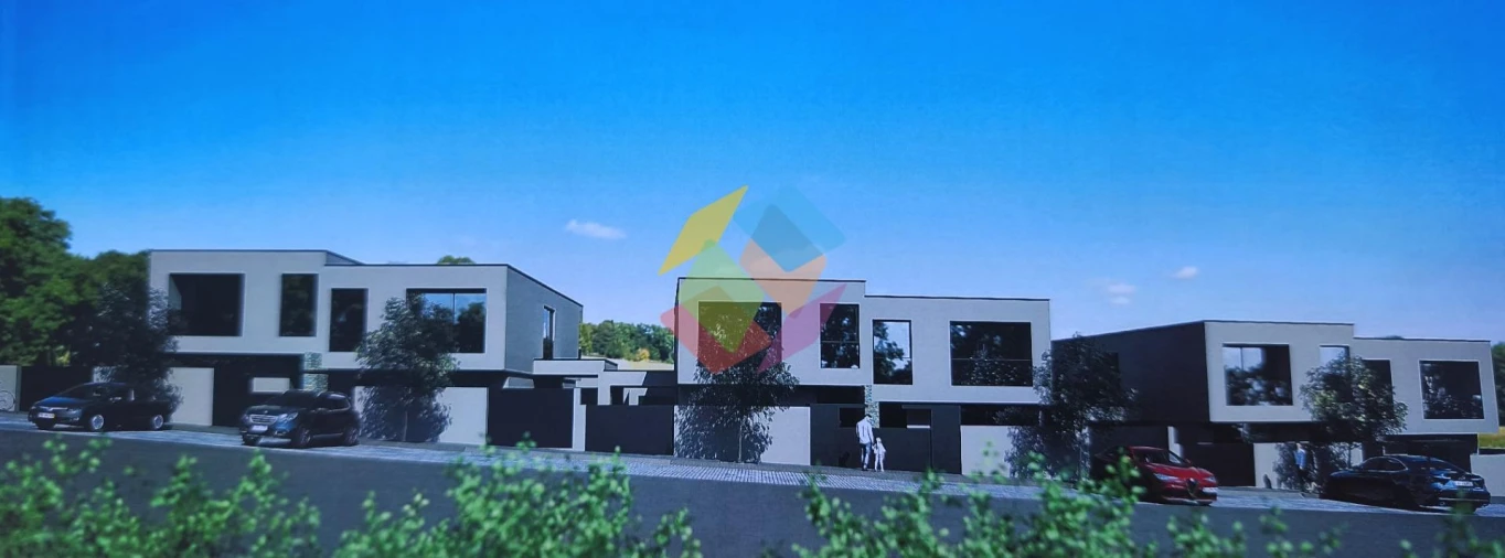 Moradia T3 para Venda em Santa Maria da Feira, Travanca, Sanfins e Espargo Foto 5