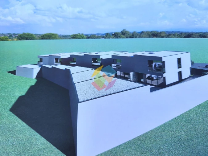 Moradia T3 para Venda em Santa Maria da Feira, Travanca, Sanfins e Espargo Foto 9