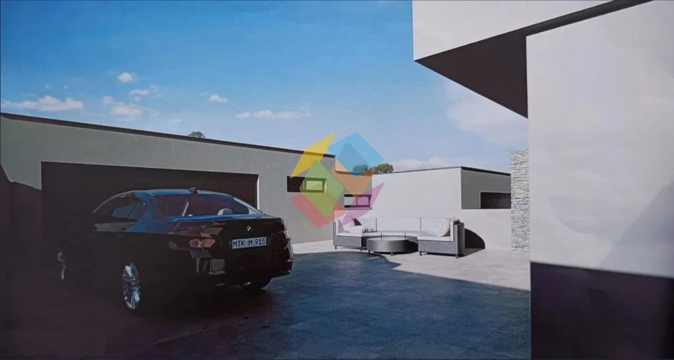 Moradia T3 para Venda em Santa Maria da Feira, Travanca, Sanfins e Espargo Foto 3