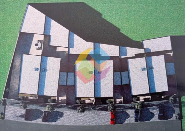 Moradia T3 para Venda em Santa Maria da Feira, Travanca, Sanfins e Espargo Foto 6