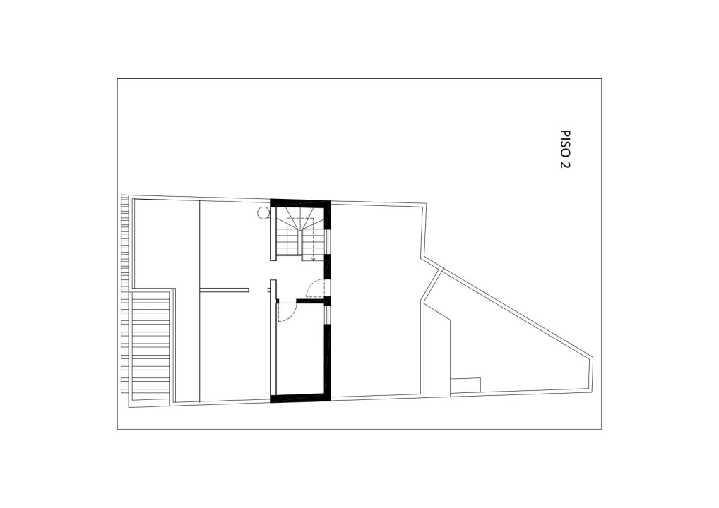 Moradia T5 para Venda em Alvor Foto 13