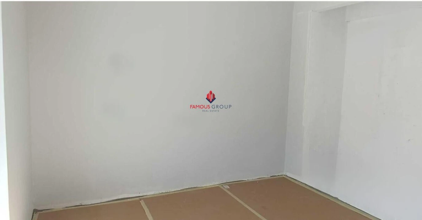 Moradia T5 para Venda em Alvor Foto 9