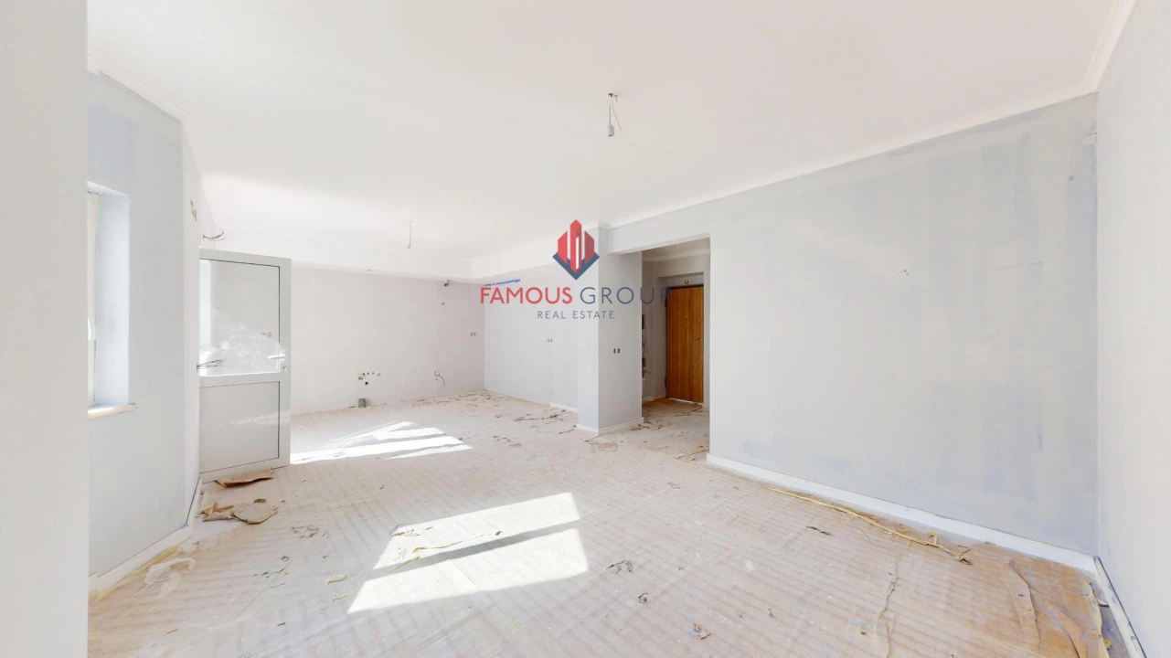 Moradia T5 para Venda em Alvor Foto 10