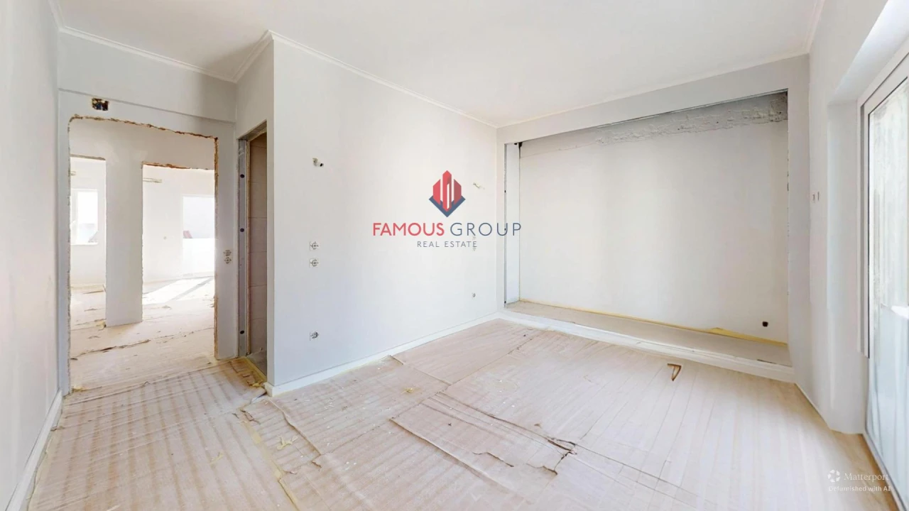 Moradia T5 para Venda em Alvor Foto 44