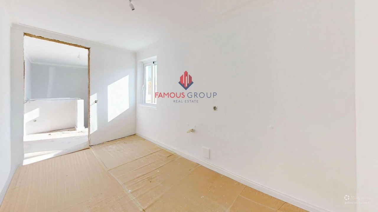 Moradia T5 para Venda em Alvor Foto 48