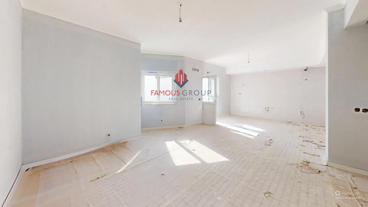 Moradia T5 para Venda em Alvor Foto 7