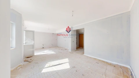 Moradia T5 para Venda em Alvor