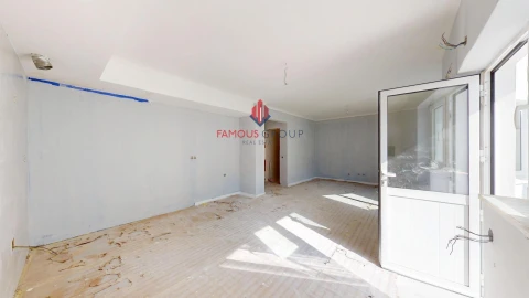 Moradia T5 para Venda em Alvor