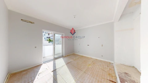 Moradia T5 para Venda em Alvor