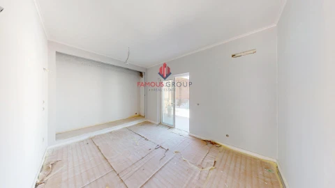 Moradia T5 para Venda em Alvor